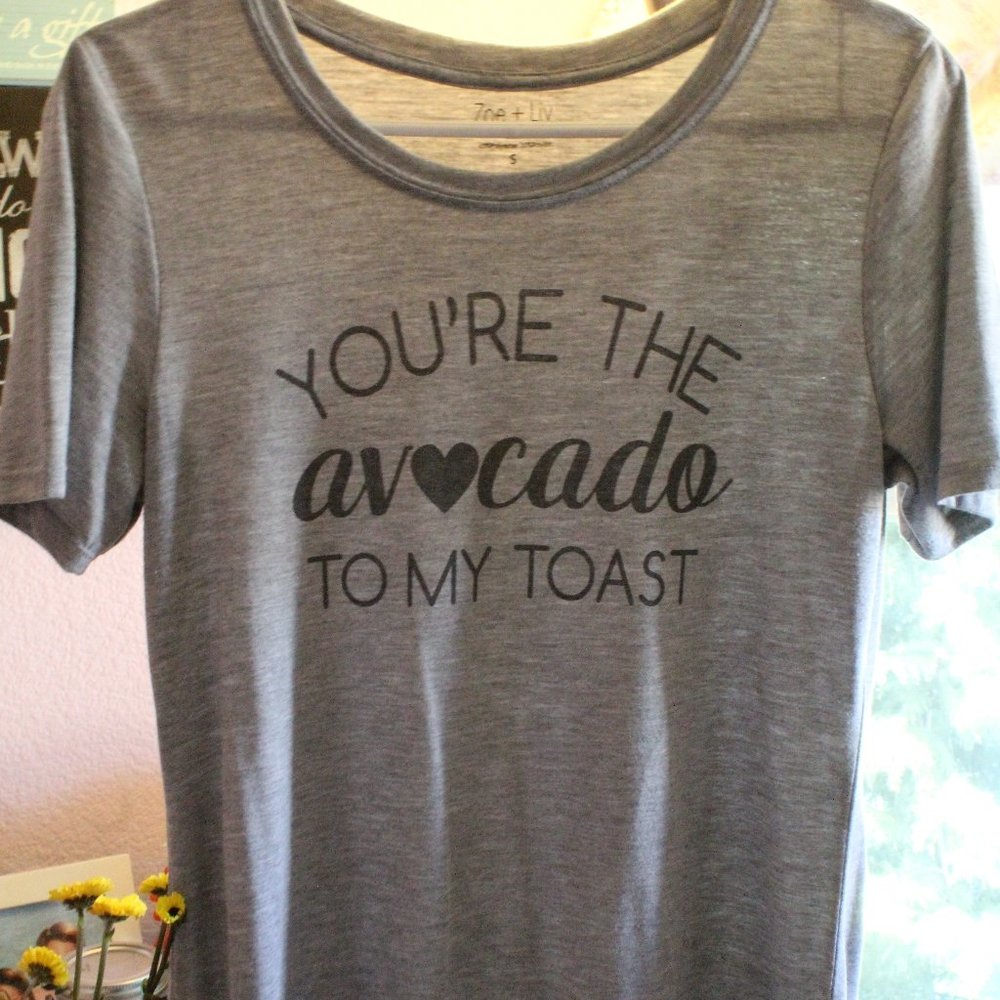 Graphic T-Shirt